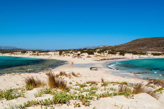  Simos, Beaches, wondergreece.gr