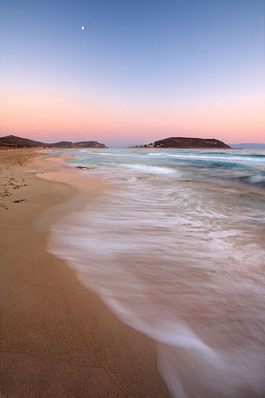  Simos, Beaches, wondergreece.gr