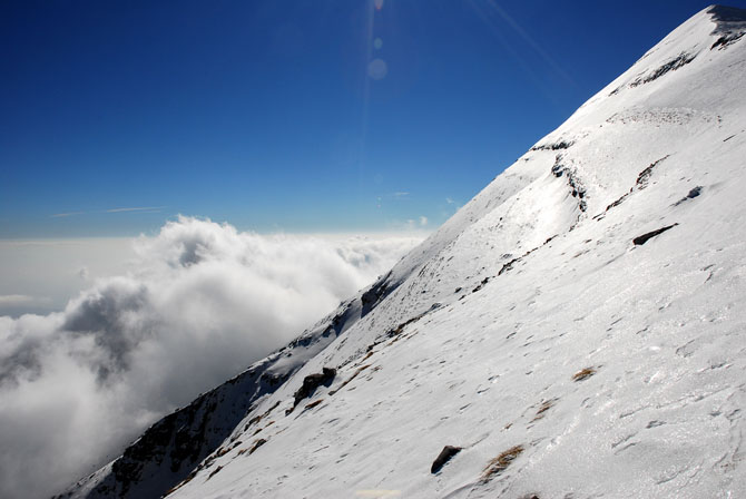  Taygetos, Mountains, wondergreece.gr