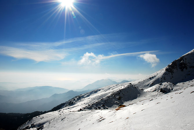  Taygetos, Mountains, wondergreece.gr