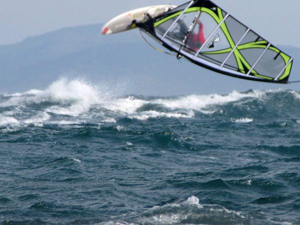  Wind-Kitesurf, Wind-Kitesurf, wondergreece.gr