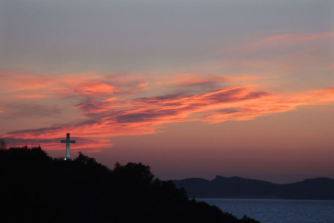  Αρίλλας, Παραλίες, wondergreece.gr