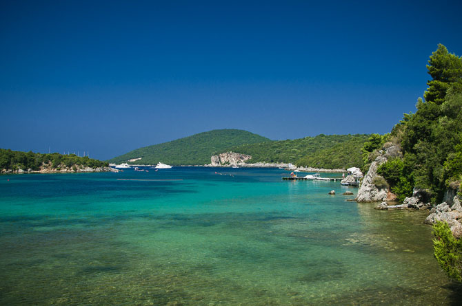  Μπέλα Βράκα, Παραλίες, wondergreece.gr