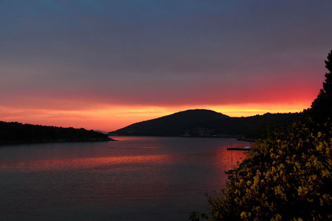  Μπέλα Βράκα, Παραλίες, wondergreece.gr