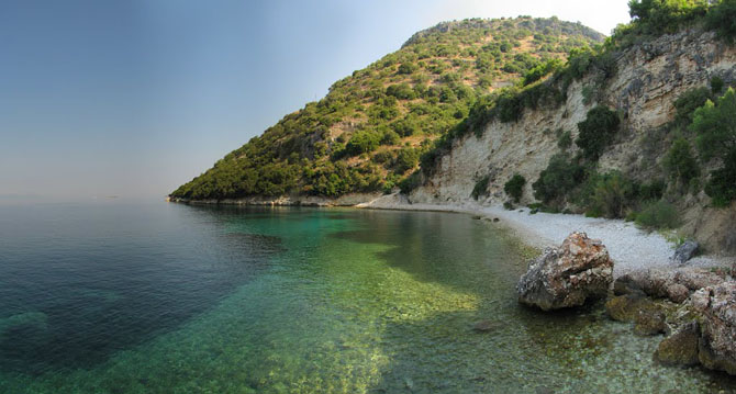  Gata, Beaches, wondergreece.gr