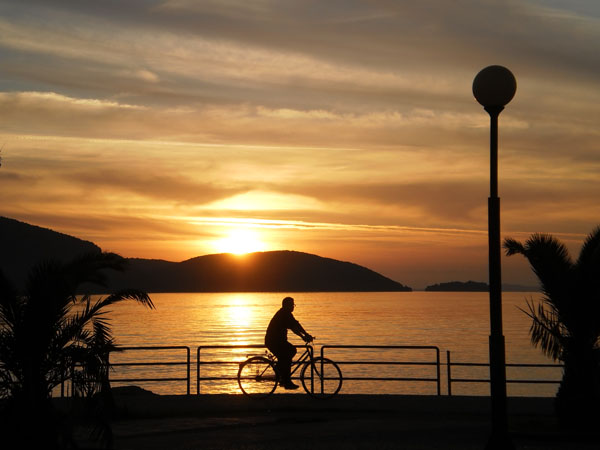  Ηγουμενίτσα, Πόλεις & Χωριά, wondergreece.gr