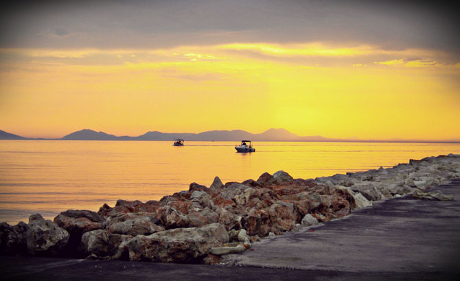  Πλαταριά, Πόλεις & Χωριά, wondergreece.gr