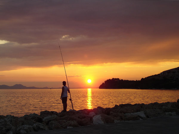  Πλαταριά, Πόλεις & Χωριά, wondergreece.gr