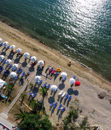  Plataria, Beaches, wondergreece.gr