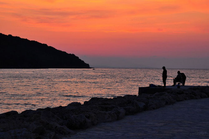  Σύβοτα, Πόλεις & Χωριά, wondergreece.gr