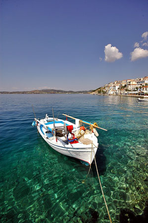  Ερμιόνη, Πόλεις & Χωριά, wondergreece.gr