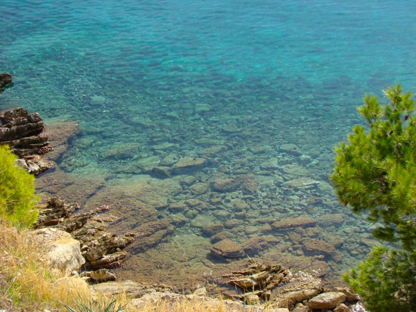  Ερμιόνη, Πόλεις & Χωριά, wondergreece.gr