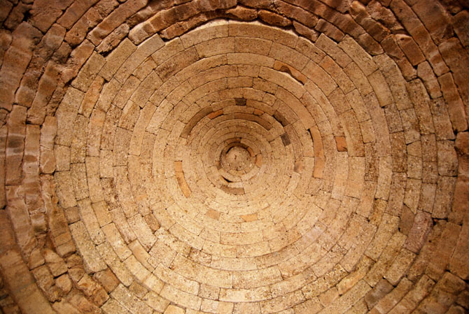  Archaelogical site of Mycenae, Archaelogical sites, wondergreece.gr