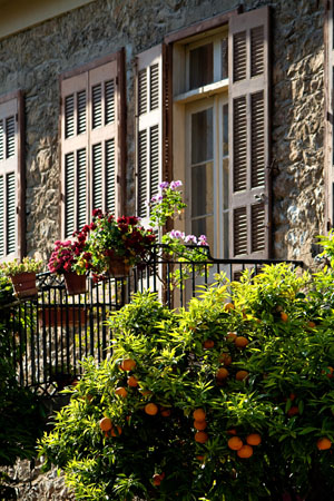  Nafplio, Main cities & villages, wondergreece.gr