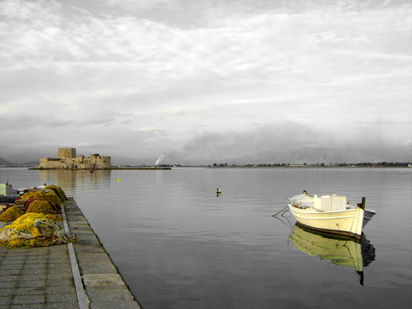  Nafplio, Main cities & villages, wondergreece.gr