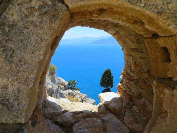  Palamidi, Castles, wondergreece.gr