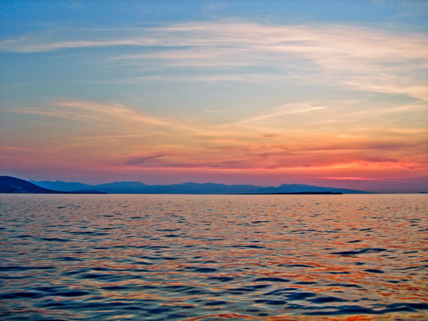  Αίγινα, Πόλεις & Χωριά, wondergreece.gr