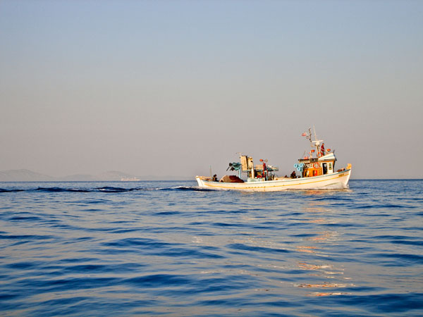  Αίγινα, Πόλεις & Χωριά, wondergreece.gr