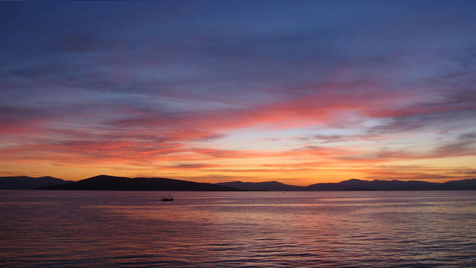  Αίγινα, Πόλεις & Χωριά, wondergreece.gr