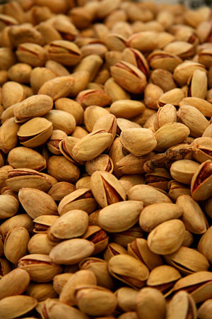  Aegina Pistachios, Local products, wondergreece.gr