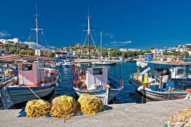  Σουβάλα, Πόλεις & Χωριά, wondergreece.gr