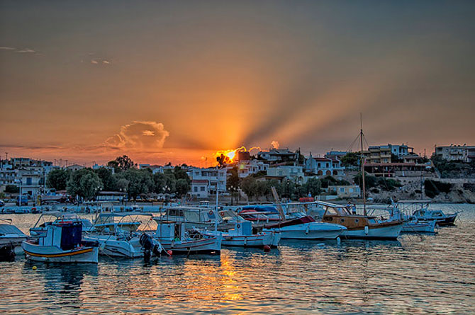  Σουβάλα, Πόλεις & Χωριά, wondergreece.gr