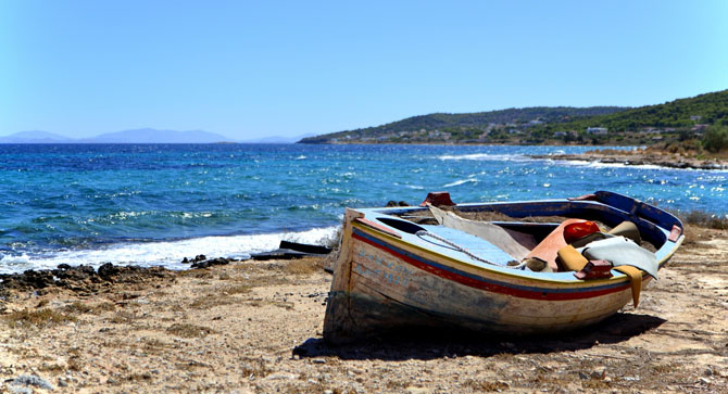  Souvala, Main cities & villages, wondergreece.gr