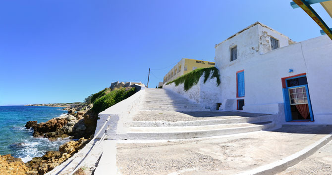  Σουβάλα, Πόλεις & Χωριά, wondergreece.gr