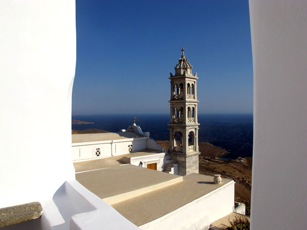  Καρδιανή, Πόλεις & Χωριά, wondergreece.gr