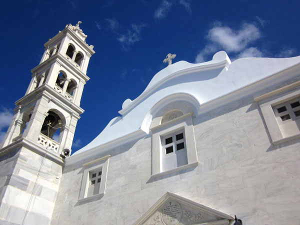  Kardiani, Main cities & villages, wondergreece.gr