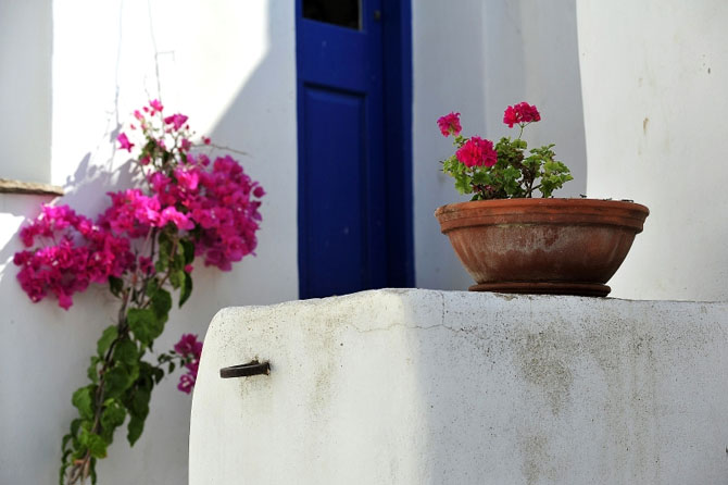  Φαλατάδος, Πόλεις & Χωριά, wondergreece.gr