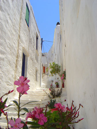  Φαλατάδος, Πόλεις & Χωριά, wondergreece.gr