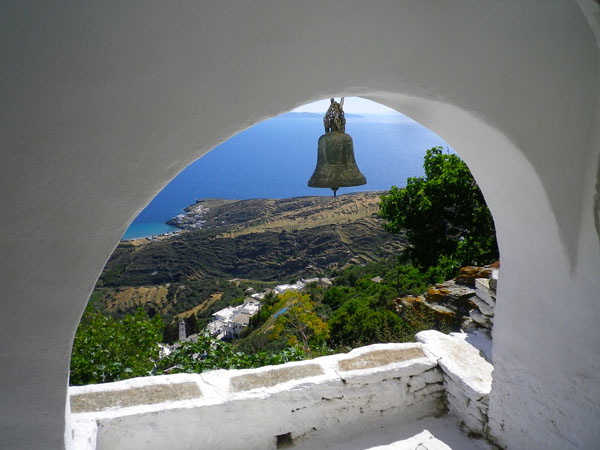  Καρδιανή, Πόλεις & Χωριά, wondergreece.gr