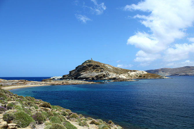  Καβαλουρκό, Παραλίες, wondergreece.gr