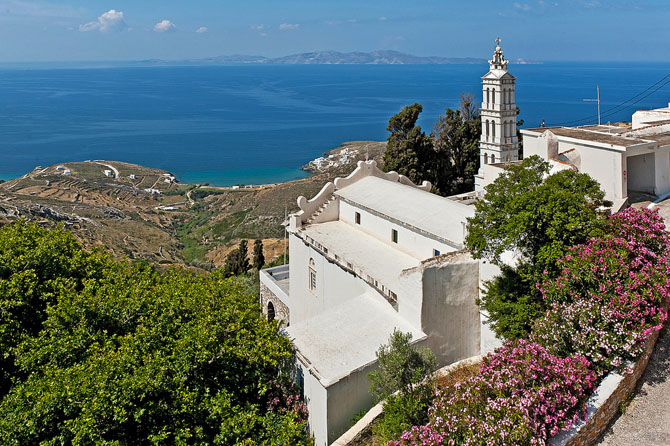  Καρδιανή, Πόλεις & Χωριά, wondergreece.gr