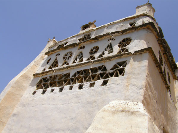  Dovecotes, Monuments & sights, wondergreece.gr