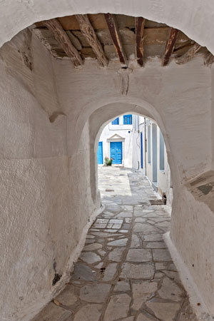  Pyrgos, Main cities & villages, wondergreece.gr