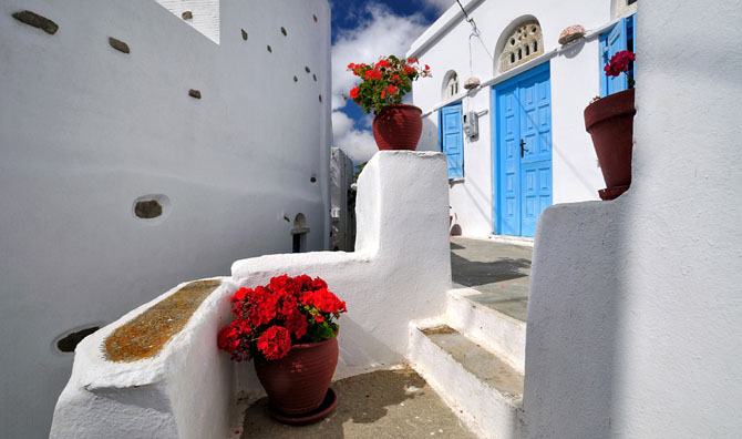  Βωλάξ (Βώλακας), Πόλεις & Χωριά, wondergreece.gr