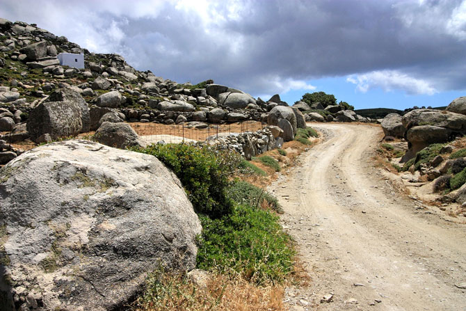  Βωλάξ (Βώλακας), Πόλεις & Χωριά, wondergreece.gr