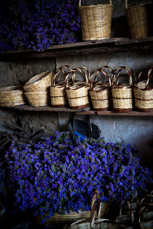  Volax (Volakas), Main cities & villages, wondergreece.gr