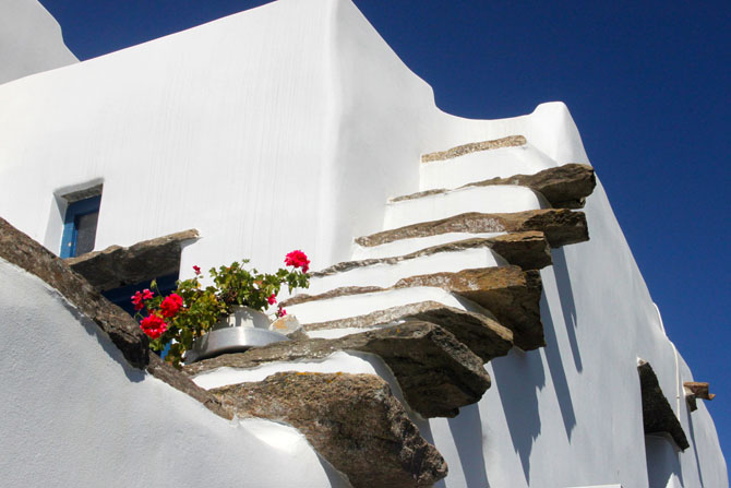  Βωλάξ (Βώλακας), Πόλεις & Χωριά, wondergreece.gr