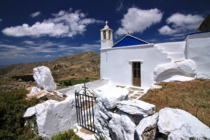  Βωλάξ (Βώλακας), Πόλεις & Χωριά, wondergreece.gr