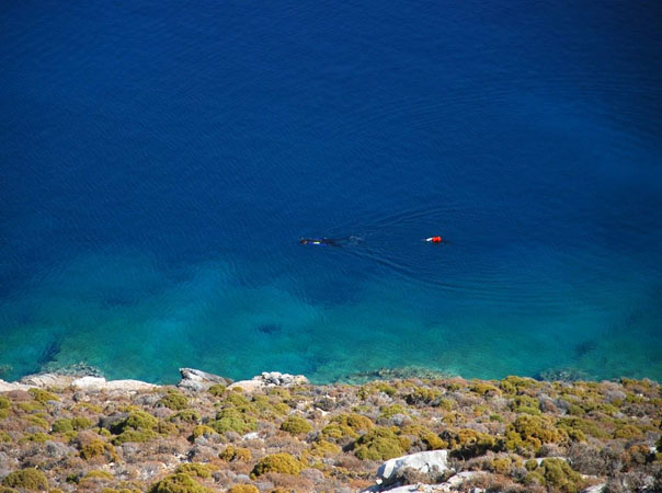  Eborios, Main cities & villages, wondergreece.gr