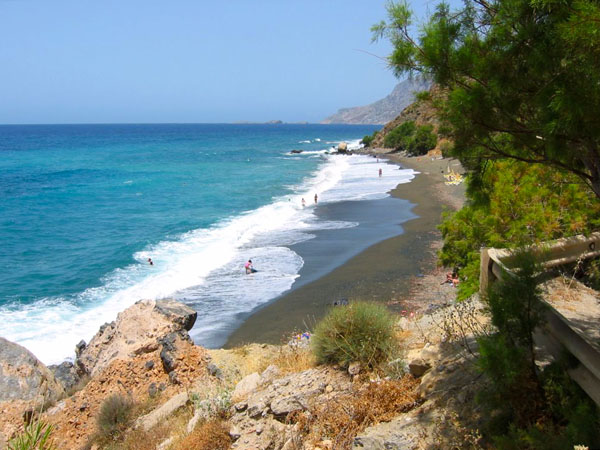  Platys Gialos, Beaches, wondergreece.gr