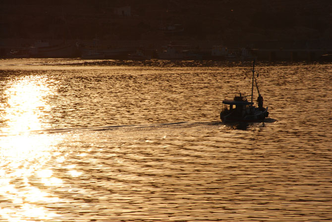  Πόθια, Πόλεις & Χωριά, wondergreece.gr