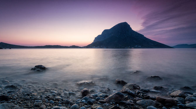  Τέλενδος, Πόλεις & Χωριά, wondergreece.gr