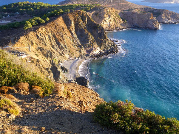  Τέλενδος, Πόλεις & Χωριά, wondergreece.gr