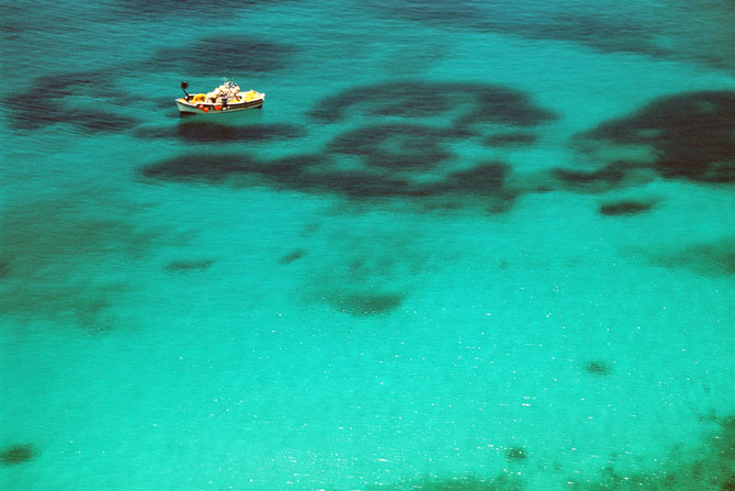  Βαθύς, Πόλεις & Χωριά, wondergreece.gr