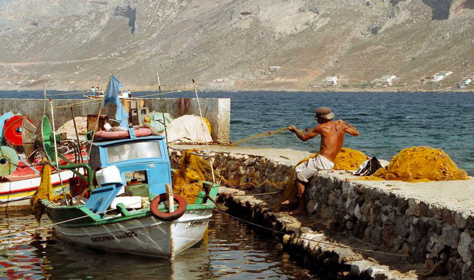  Βαθύς, Πόλεις & Χωριά, wondergreece.gr