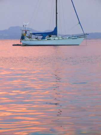  Vlyhadia, Beaches, wondergreece.gr